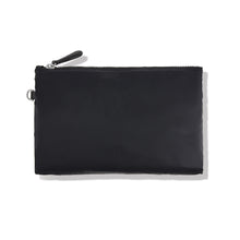 Load image into Gallery viewer, Kingston Backpack
