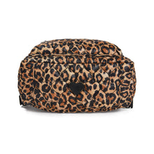 Load image into Gallery viewer, Kingston Backpack
