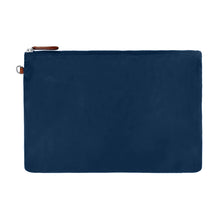 Load image into Gallery viewer, Kirby Carry-On Backpack
