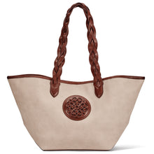 Load image into Gallery viewer, Cirrus Soft Tote
