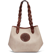 Load image into Gallery viewer, Cirrus Soft Tote
