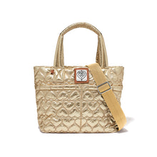 Load image into Gallery viewer, Kamille Cross Body Bag
