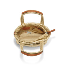 Load image into Gallery viewer, Kamille Cross Body Bag
