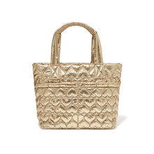 Load image into Gallery viewer, Kamille Cross Body Bag
