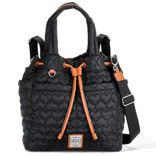 Load image into Gallery viewer, Kenny Convertible Backpack

