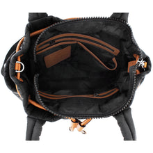 Load image into Gallery viewer, Kenny Convertible Backpack
