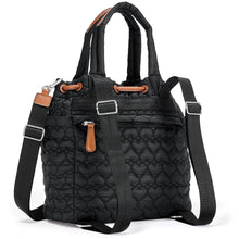 Load image into Gallery viewer, Kenny Convertible Backpack
