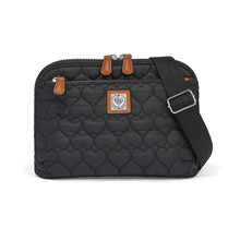 Load image into Gallery viewer, Koko Organizer
