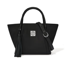 Load image into Gallery viewer, Morgana Medium Tote
