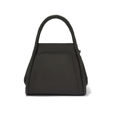 Load image into Gallery viewer, Morgana Medium Tote
