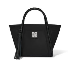 Load image into Gallery viewer, Morgana Medium Tote
