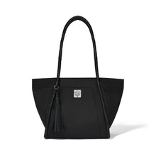 Load image into Gallery viewer, Odessa Large Tote
