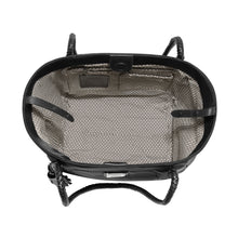 Load image into Gallery viewer, Odessa Large Tote
