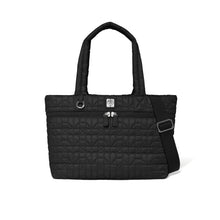 Load image into Gallery viewer, Annabelle Medium Tote
