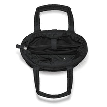 Load image into Gallery viewer, Annabelle Medium Tote

