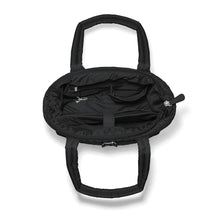 Load image into Gallery viewer, Annabelle Medium Tote
