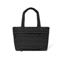 Load image into Gallery viewer, Annabelle Medium Tote

