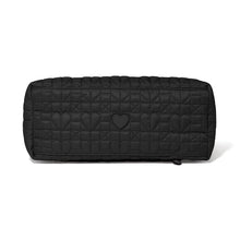 Load image into Gallery viewer, Annabelle Medium Tote
