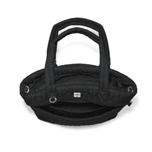 Load image into Gallery viewer, Annabelle Medium Tote
