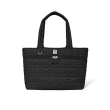 Load image into Gallery viewer, Annabelle Medium Tote

