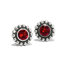 Load image into Gallery viewer, Twinkle Mini Post Earrings
