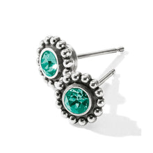 Load image into Gallery viewer, Twinkle Mini Post Earrings
