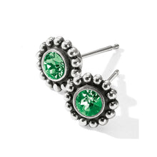 Load image into Gallery viewer, Twinkle Mini Post Earrings
