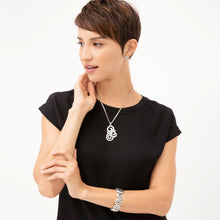 Load image into Gallery viewer, Vertigo Mini Post Earrings
