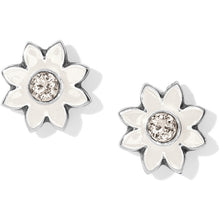 Load image into Gallery viewer, Jasmine Mini Post Earrings
