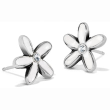 Load image into Gallery viewer, Love Bouquet Mini Post Earrings
