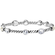 Load image into Gallery viewer, Monte Carlo Bangle

