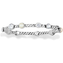 Load image into Gallery viewer, Monte Carlo Bangle
