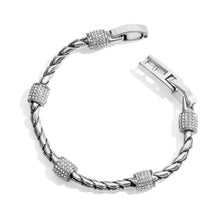 Load image into Gallery viewer, Meridian Bracelet
