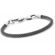 Load image into Gallery viewer, Beverly Glam Bracelet
