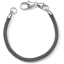 Load image into Gallery viewer, Beverly Glam Bracelet
