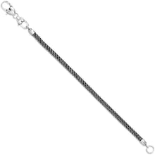 Load image into Gallery viewer, Beverly Glam Bracelet

