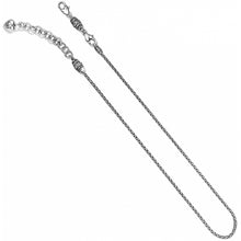Load image into Gallery viewer, Classic Short Necklace
