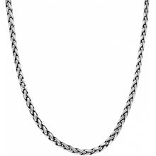 Load image into Gallery viewer, Classic Short Necklace
