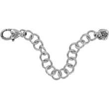 Load image into Gallery viewer, Short Necklace Extender
