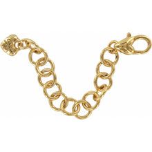Load image into Gallery viewer, Short Necklace Extender
