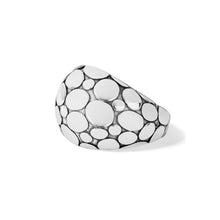 Load image into Gallery viewer, Pebble Ring
