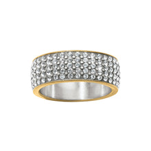 Load image into Gallery viewer, Meridian Ring
