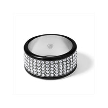 Load image into Gallery viewer, Meridian Ring
