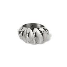 Load image into Gallery viewer, Athena Ring
