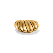 Load image into Gallery viewer, Athena Ring
