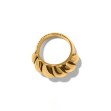 Load image into Gallery viewer, Athena Ring
