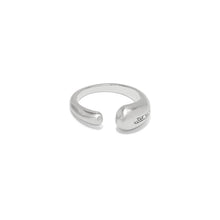 Load image into Gallery viewer, Nile Ring
