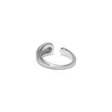 Load image into Gallery viewer, Nile Ring
