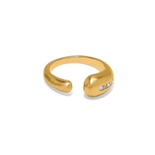 Load image into Gallery viewer, Nile Ring
