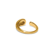 Load image into Gallery viewer, Nile Ring
